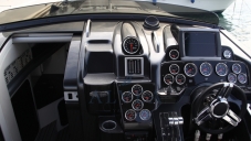 Nor-Tech 5000V